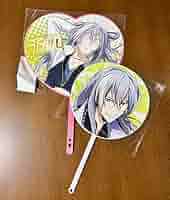 アイナナ 千 セット アイドリッシュセブン Re:vale 千 グッズセット - メルカリ